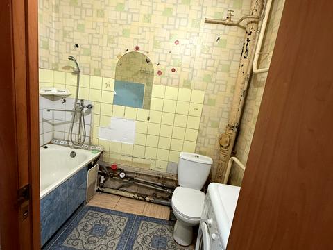 квартира за адресою Сержа Лифаря вул. (Олександра Сабурова), 17-А