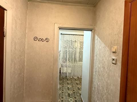 квартира за адресою Сержа Лифаря вул. (Олександра Сабурова), 17-А