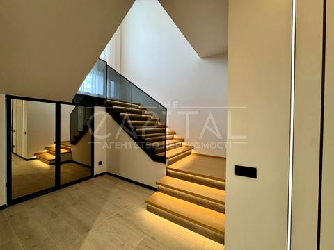 дом по адресу Виноградная ул., 1