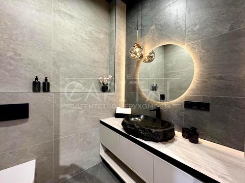 дом по адресу Виноградная ул., 1