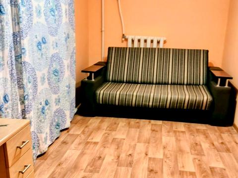 квартира за адресою Дніпро, Альпійський пров., 20