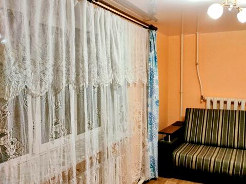 квартира за адресою Дніпро, Альпійський пров., 20