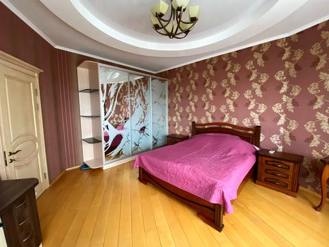 квартира по адресу Отакара Яроша пер., 20 к2