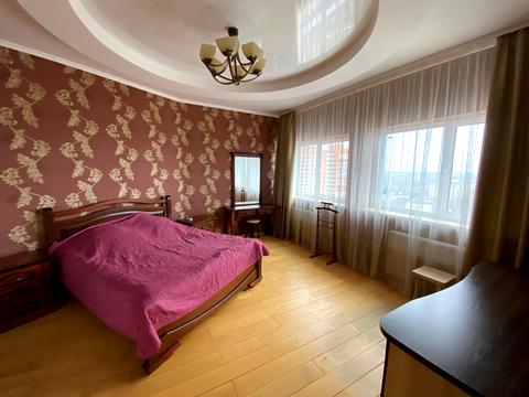 квартира по адресу Отакара Яроша пер., 20 к2