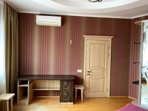 квартира по адресу Отакара Яроша пер., 20 к2