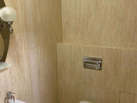 квартира по адресу Отакара Яроша пер., 20 к2