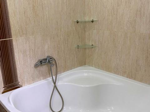 квартира по адресу Отакара Яроша пер., 20 к2