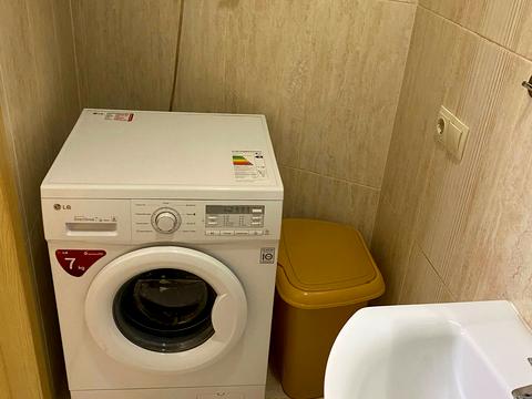 квартира по адресу Отакара Яроша пер., 20 к2