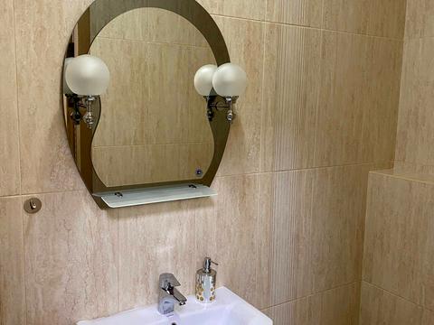 квартира по адресу Отакара Яроша пер., 20 к2