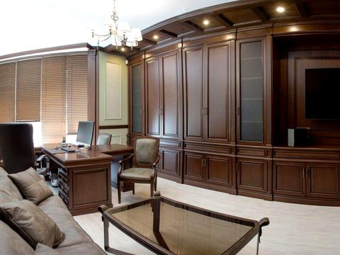 квартира за адресою Антоновича вул. (Горького), 131