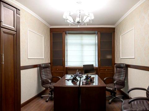 квартира за адресою Антоновича вул. (Горького), 131