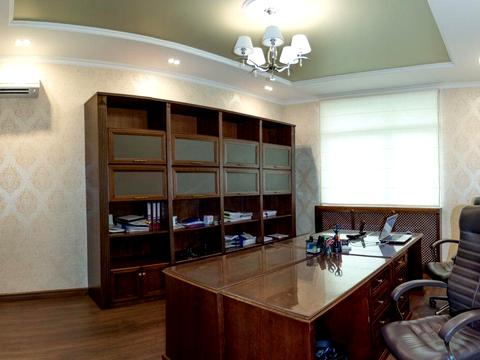 квартира за адресою Антоновича вул. (Горького), 131