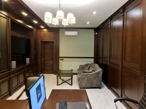 квартира за адресою Антоновича вул. (Горького), 131