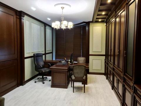 квартира за адресою Антоновича вул. (Горького), 131