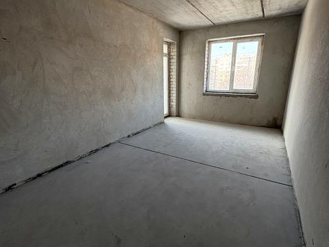 квартира за адресою Бородинська вул., 2