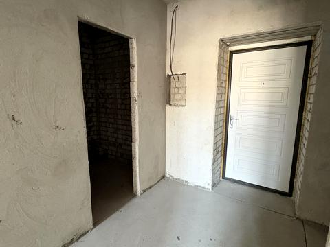 квартира за адресою Бородинська вул., 2