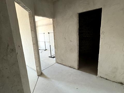 квартира за адресою Бородинська вул., 2