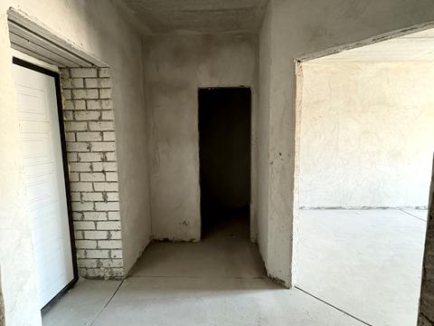 квартира за адресою Бородинська вул., 2