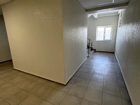 квартира за адресою Бородинська вул., 2