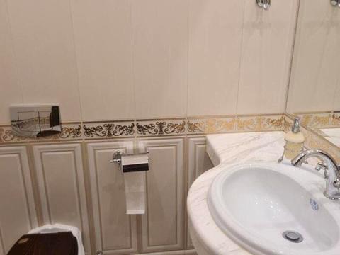 квартира за адресою Антоновича вул. (Горького), 131