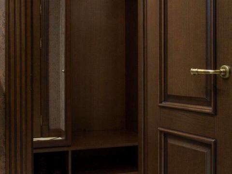 квартира за адресою Антоновича вул. (Горького), 131