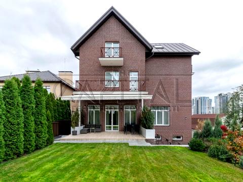 будинок за адресою Лубенська вул., 14