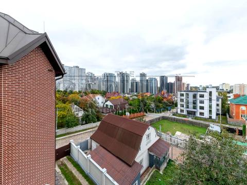 будинок за адресою Лубенська вул., 14