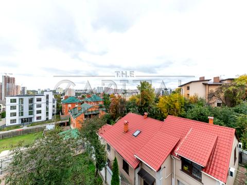 будинок за адресою Лубенська вул., 14