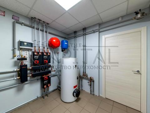 будинок за адресою Лубенська вул., 14