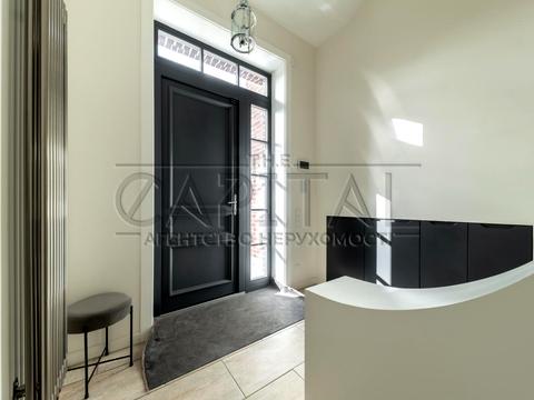 будинок за адресою Лубенська вул., 14