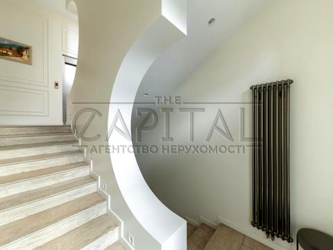 будинок за адресою Лубенська вул., 14