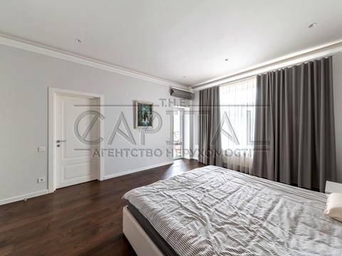 будинок за адресою Лубенська вул., 14