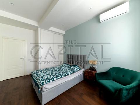 будинок за адресою Лубенська вул., 14