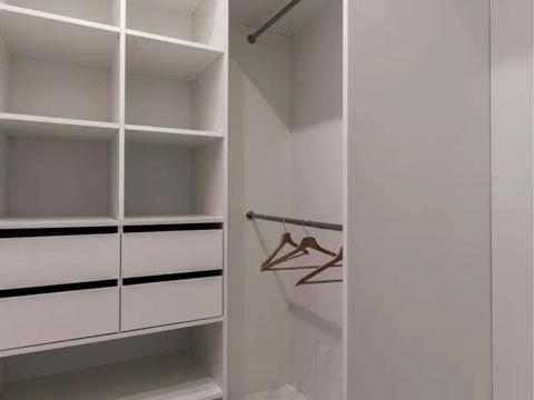 квартира за адресою Кахи Бендукідзе вул., 2