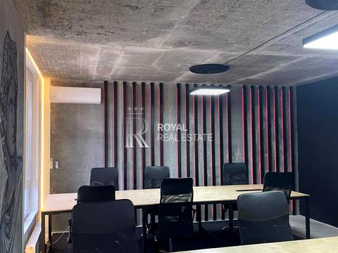 коммерческая по адресу Михаила Бойчука ул. (Киквидзе), 41-Б