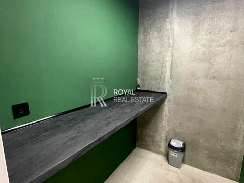 коммерческая по адресу Михаила Бойчука ул. (Киквидзе), 41-Б