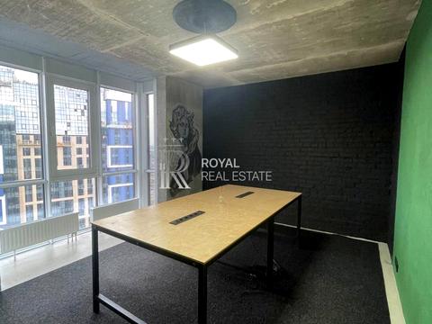 коммерческая по адресу Михаила Бойчука ул. (Киквидзе), 41-Б