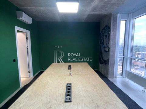 коммерческая по адресу Михаила Бойчука ул. (Киквидзе), 41-Б