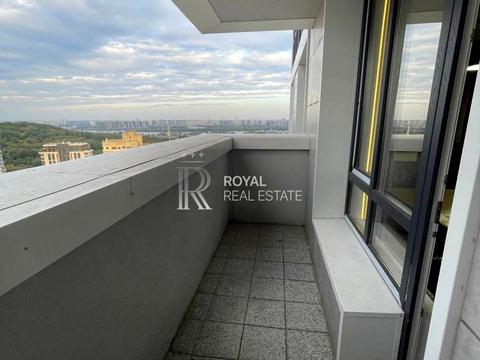 коммерческая по адресу Михаила Бойчука ул. (Киквидзе), 41-Б