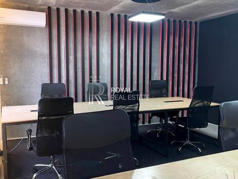 коммерческая по адресу Михаила Бойчука ул. (Киквидзе), 41-Б