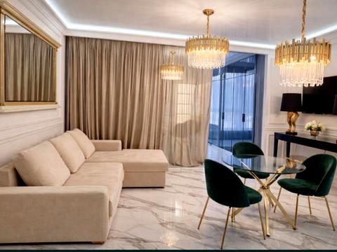 квартира за адресою Клочківська вул., 93