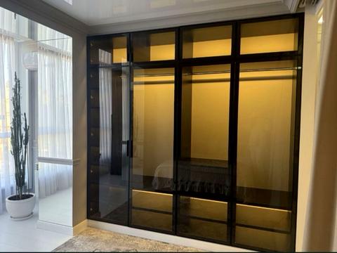 квартира за адресою Клочківська вул., 93