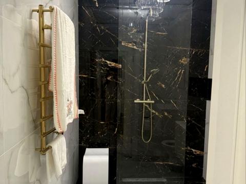 квартира за адресою Клочківська вул., 93