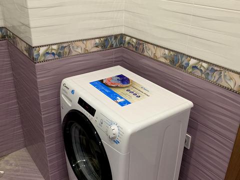 квартира за адресою Київ, Олени Пчілки вул., 6-А