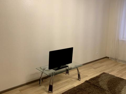 квартира за адресою Київ, Олени Пчілки вул., 6-А