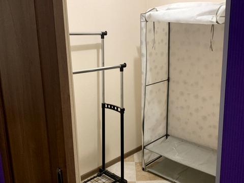 квартира за адресою Київ, Олени Пчілки вул., 6-А