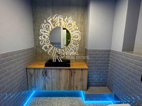 коммерческая по адресу Михаила Бойчука ул. (Киквидзе), 41-Б