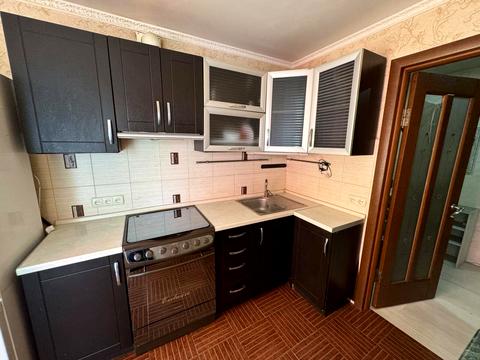 квартира за адресою Мазепи просп., 6