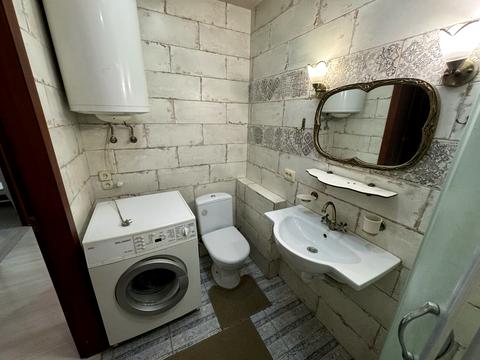 квартира за адресою Мазепи просп., 6