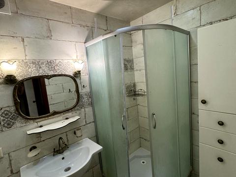 квартира за адресою Мазепи просп., 6